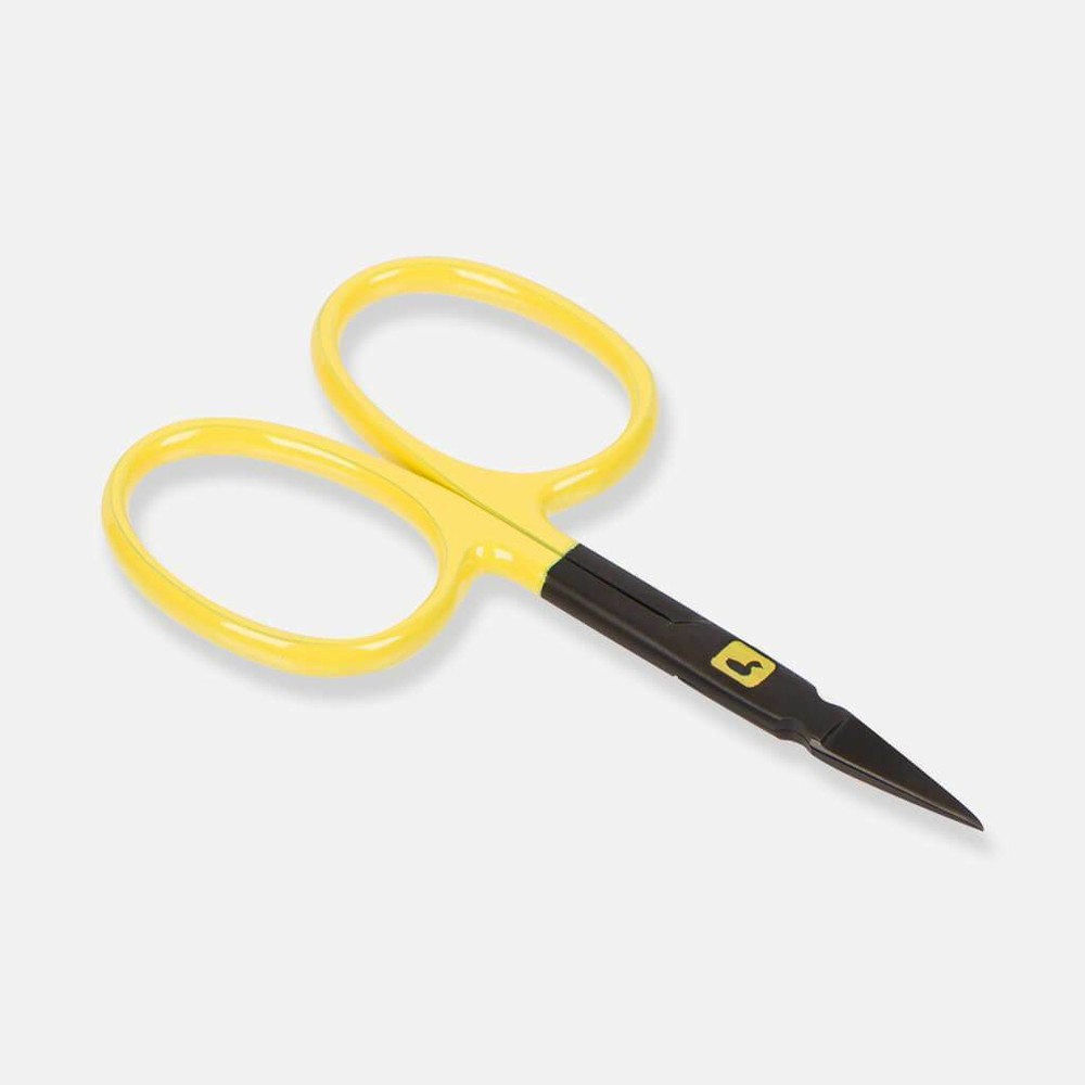 Loon Outdoors - Ergo Arrow Point Scissors
