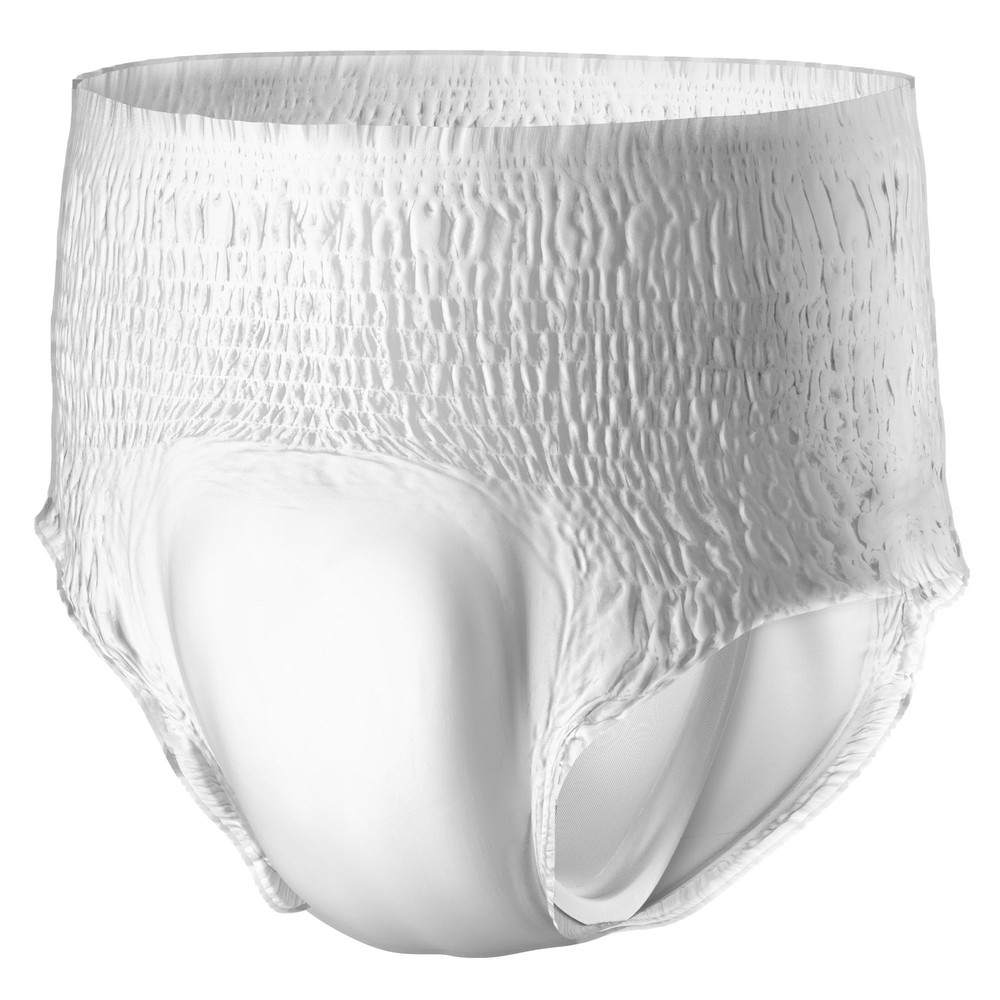 Prevail Disposable Underwear 2X-Large 20 Ct