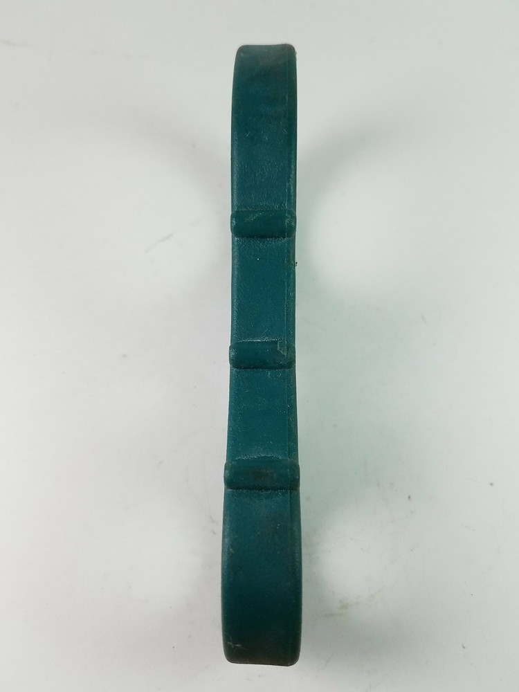Jar Bottle Opener Kitchen Tool