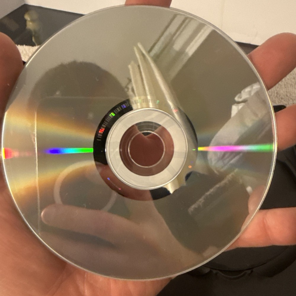 History Study Time Travelers CD ROM The Civil War