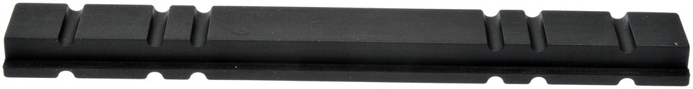 Radiator Mount Bracket Gasket Dorman 10665