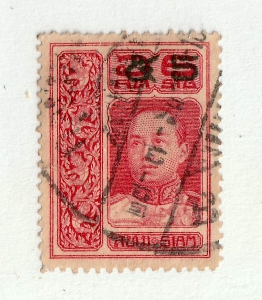 Thailand          185          used