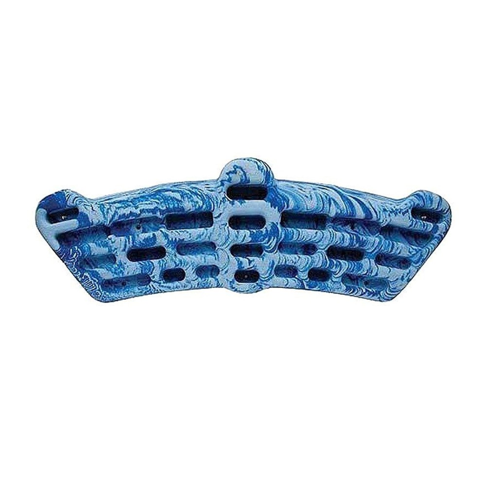 Metolius Climbing Simulator 3D Training Hold