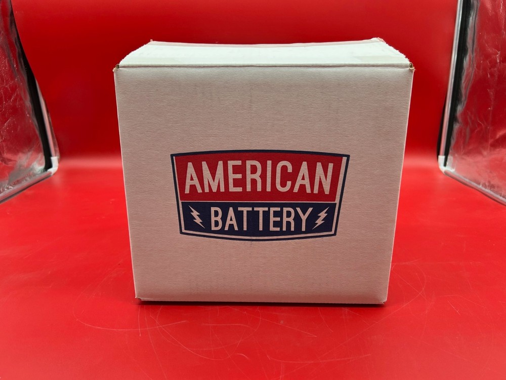 ABC UPS Replacement Battery, RBC55, RBC 55
