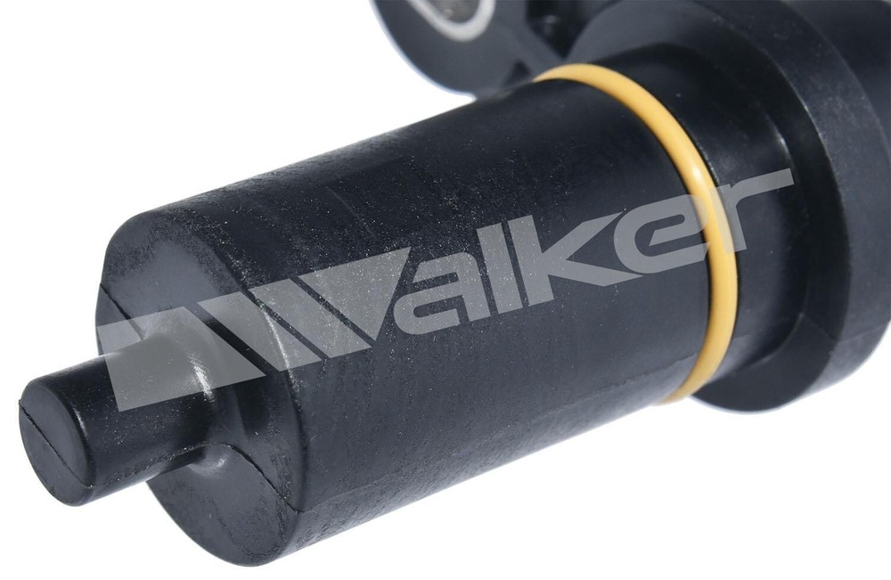 Walker Vehicle Speed Sensor For 2003-2011 Jeep Wrangler