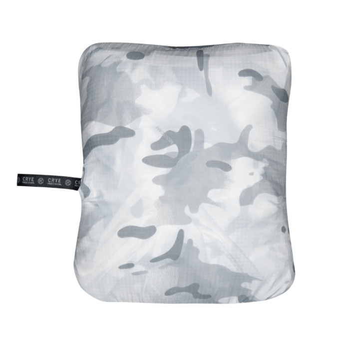 Crye Precision - HalfJak 2.0 Jacket - Multicam - Extra Large XL