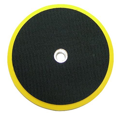 Black & Decker N092491 Backing Pad