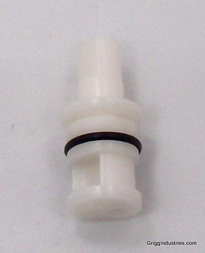 Stem For Milwaukee 11-8800
