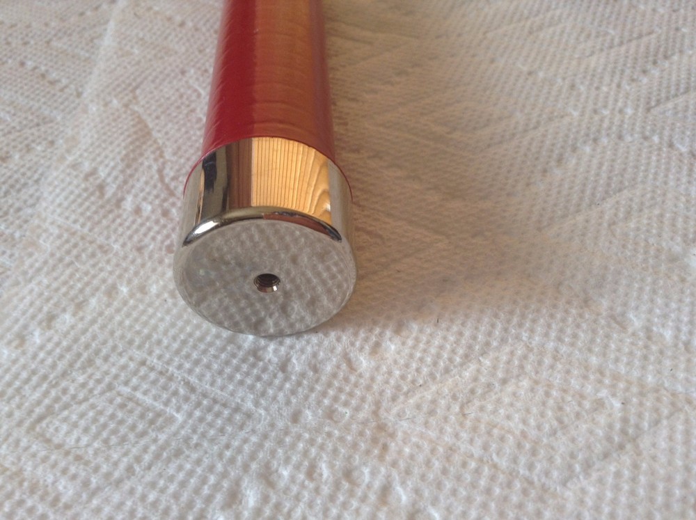 ETC SR90HVP 100 Mohms Resistor 31501