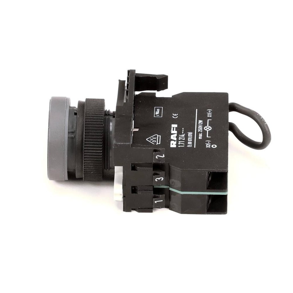 Rational 40.02.009- Genuine OEM Replacement Part