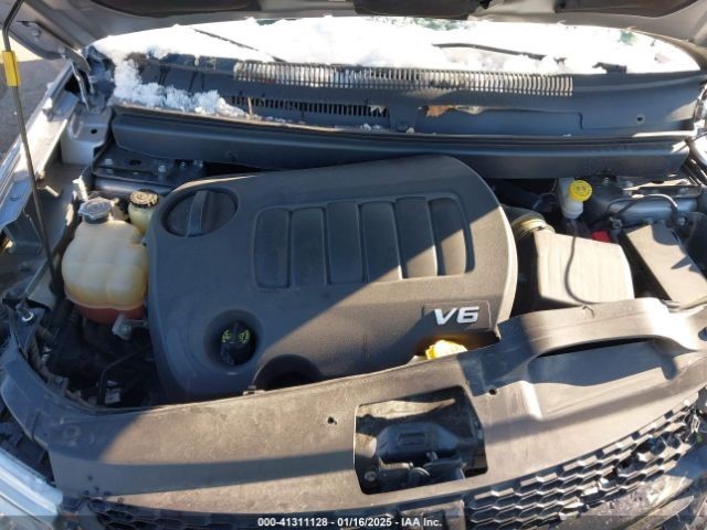 A/C Selector Switch fits 2018 Dodge Journey AC front dash mounted 8.4`` to