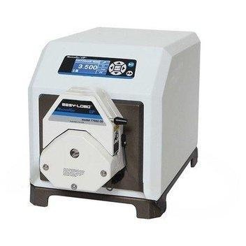MasterFlex 77964-30 I/P Digital Process Pump, Includes Computer P (3378912)
