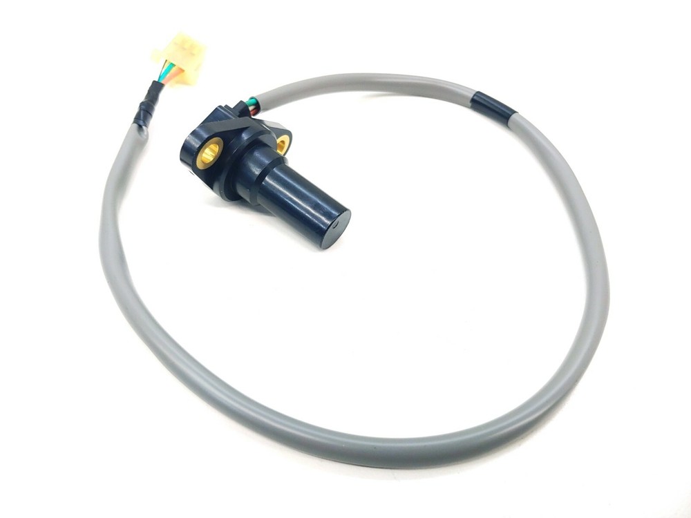Speed Sensor 01-05 GL1800 Goldwing Speedometer Switch Relay Pick up #G107