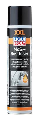LIQUI MOLY 2653 ROSTLÖSER