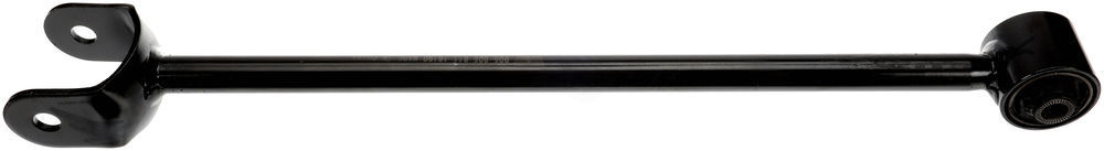 Suspension Trailing Arm Dorman 905-805
