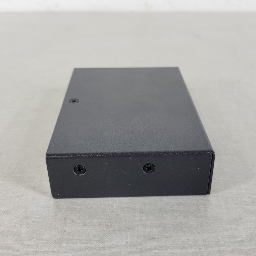 Extron Electronics KCC-REM-ETN-USBExtenderRx USB Twisted Pair Extender