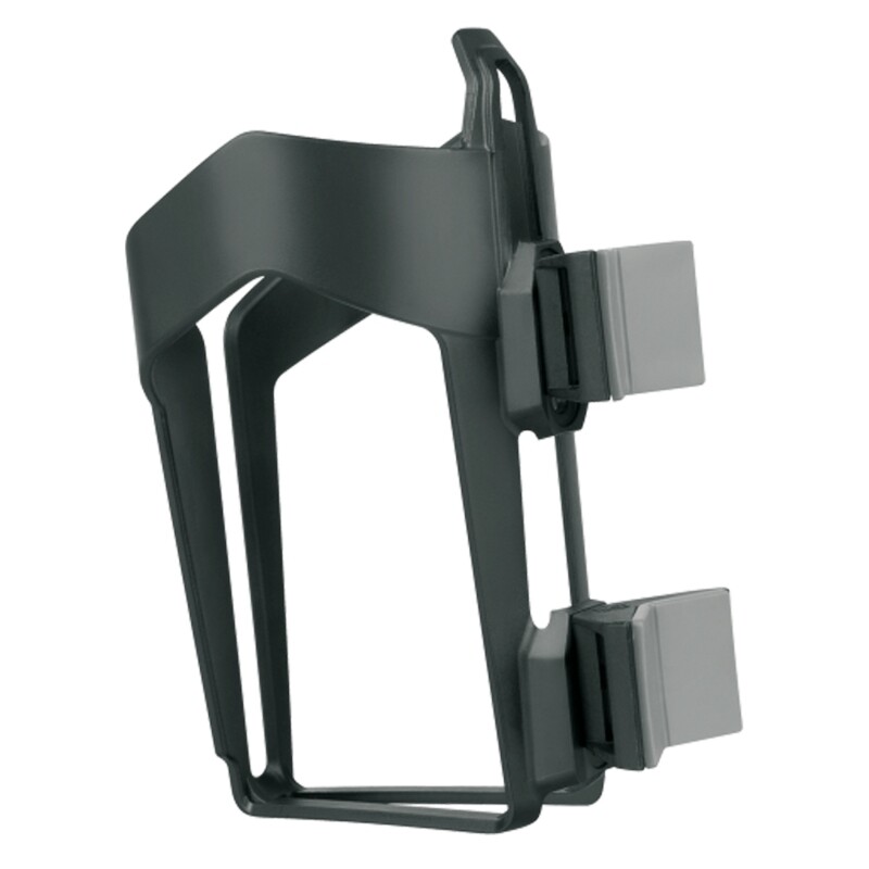 Bottle Sks Anywhere Mount Only Bk