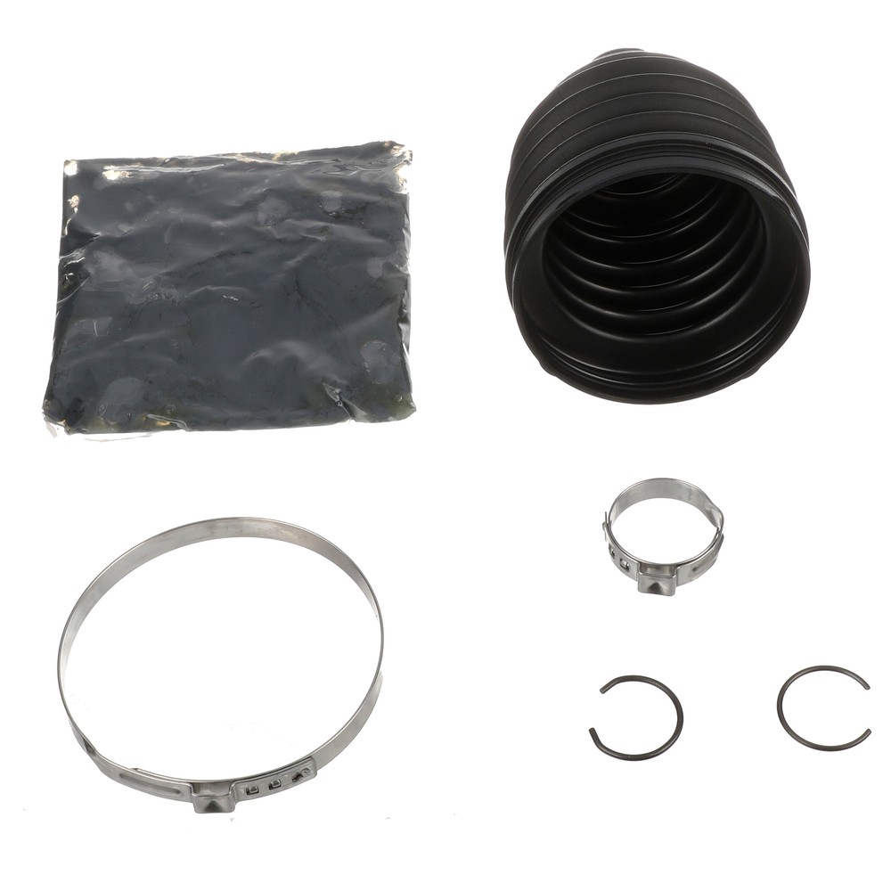 Genuine Kia Cv Joint Boot Kit 49581 C1000