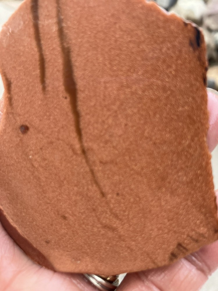Gold Stone Slab
