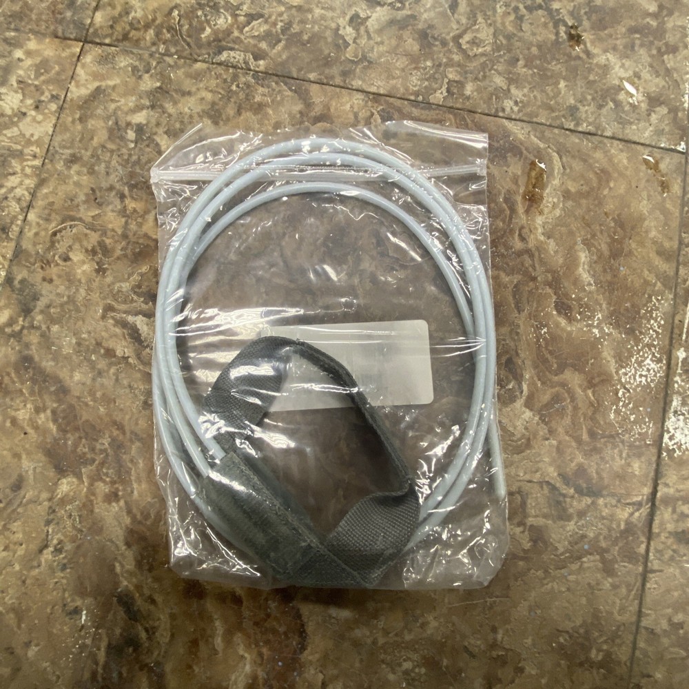 USGI IOTV Pull Cord Sz M/L