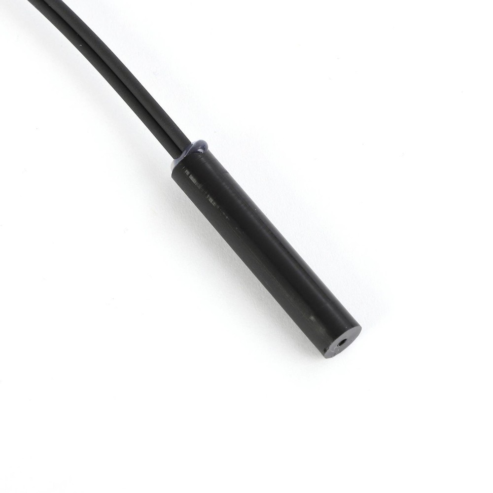 Treadmill Speed Sensor Fitness Equipment Replacement