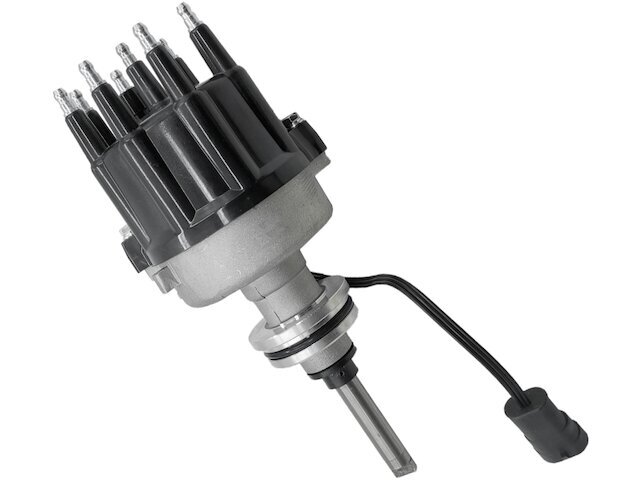 Replacement 57PG35P Ignition Distributor Fits 1992-1994 Dodge B350