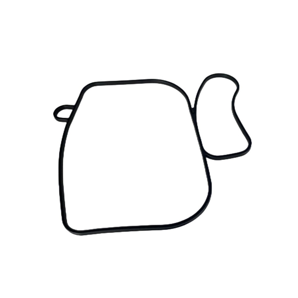 Volvo Penta New GASKET 3889788