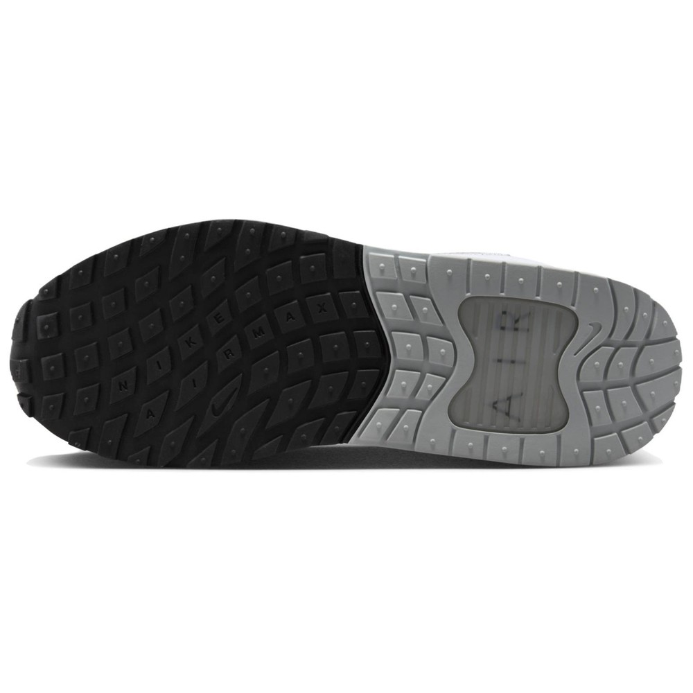 Nike Air Max Solo FN0784-101