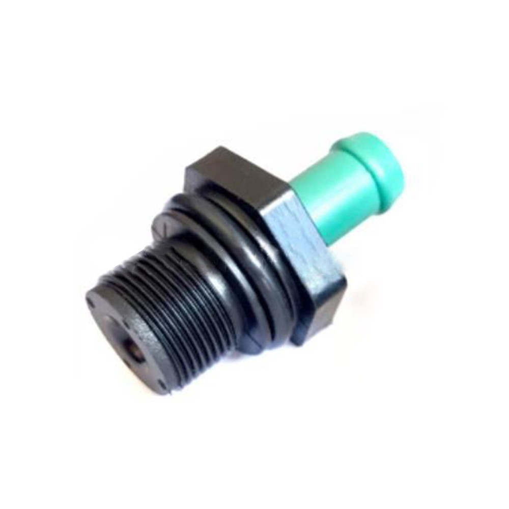 Practical PCV Valve Valve Plastic Part Accessories 11810-6N202 Replacement