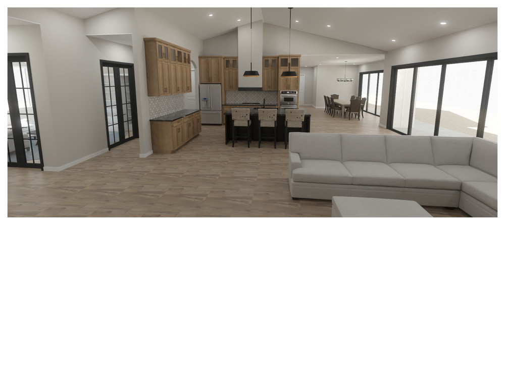 MODERN FLOOR PLANS, FLOOR PLAN, ARCHITECTURAL PLANS, PLAN SETS, PLANS, HOME PLAN