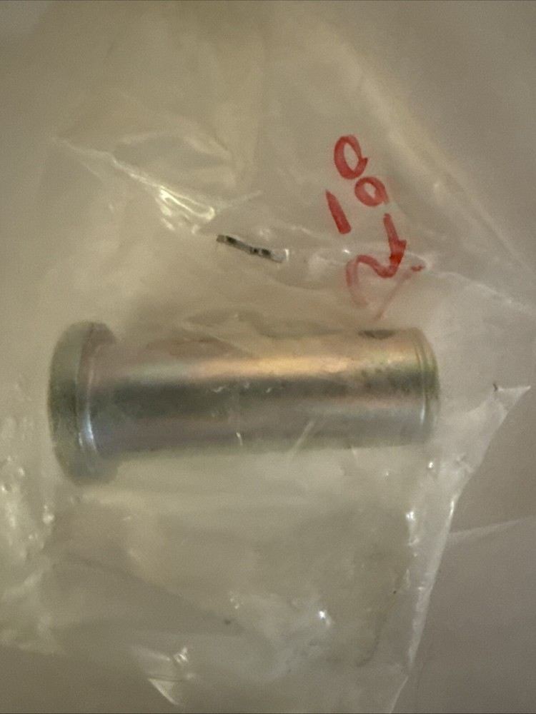 LS 40448706 Pin-Lower Link Telescope