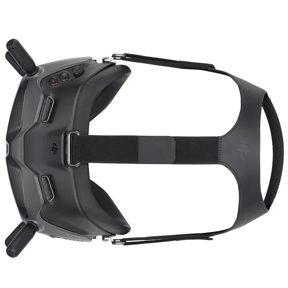 Original DJI FPV Goggles V2