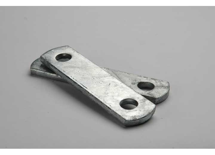 C.E. Smith 2001740 Frame Strap/ Shackle Link