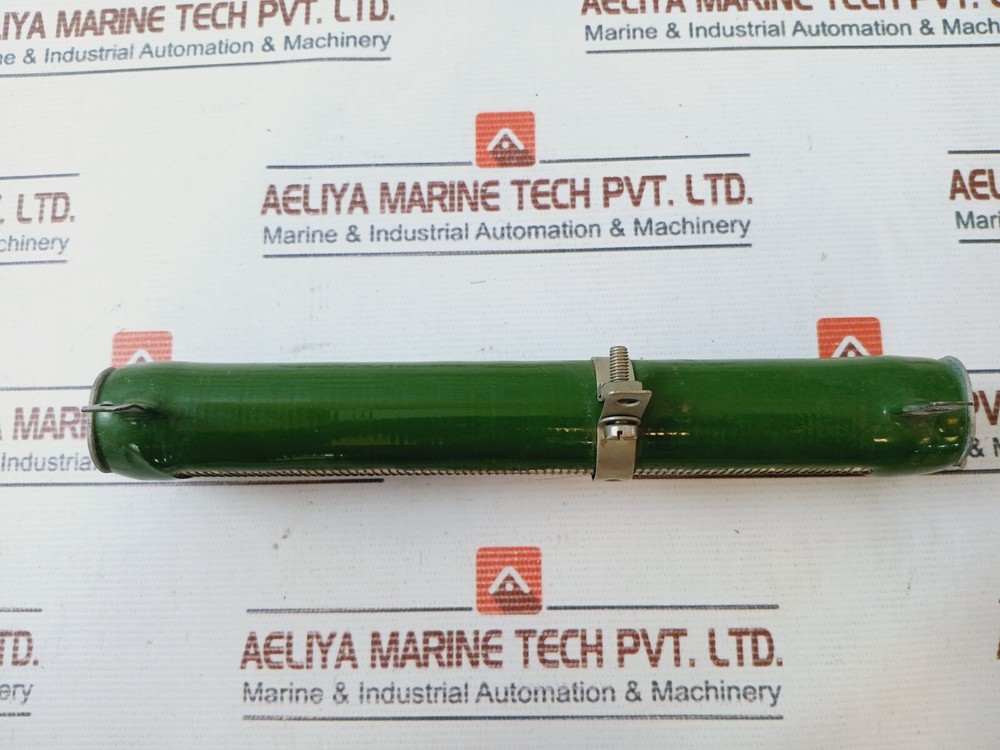 Pentagon PE180H Power Resistor