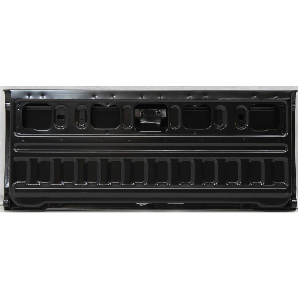 Tailgate Panel Primed For 1993-2004 Ford Ranger Fits Flareside/Stepside Bed