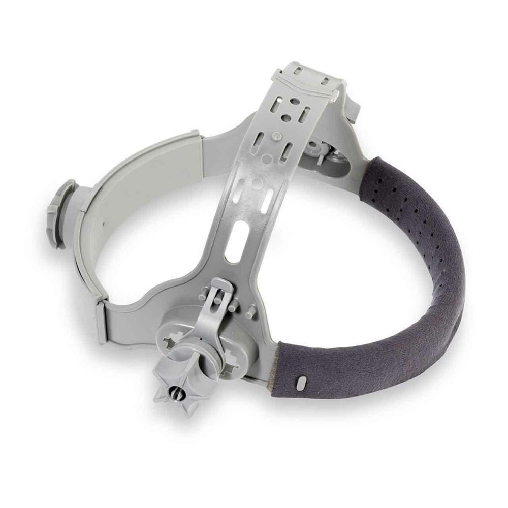 Miller 770246 Headgear Assembly