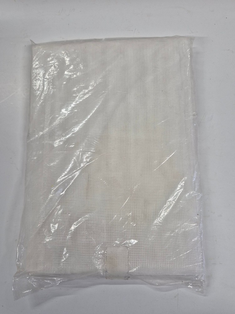 Dexter lint screen 9822-026-001 NOS