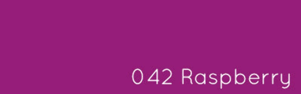 Jacquard Procion MX Fabric Dye 8 oz