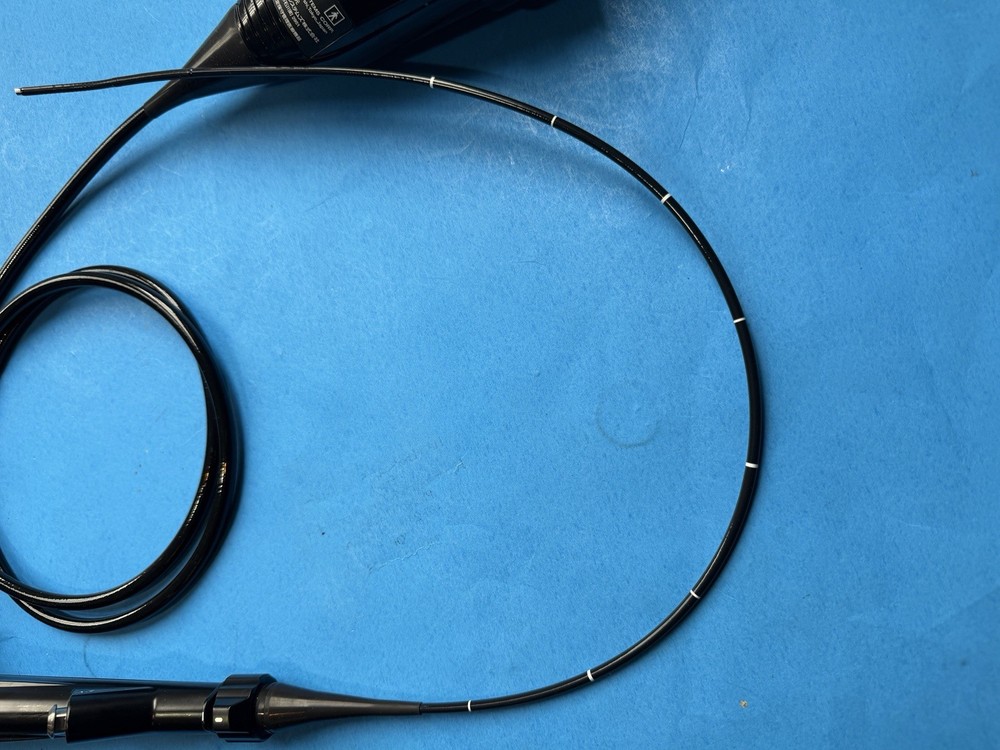 BF-MP190F Endoscope /Video Scope