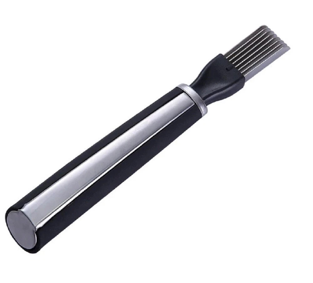 Vegetable Chopper Slicer Cutter Multi Function Onion Fruit Peeler Shredder Tool