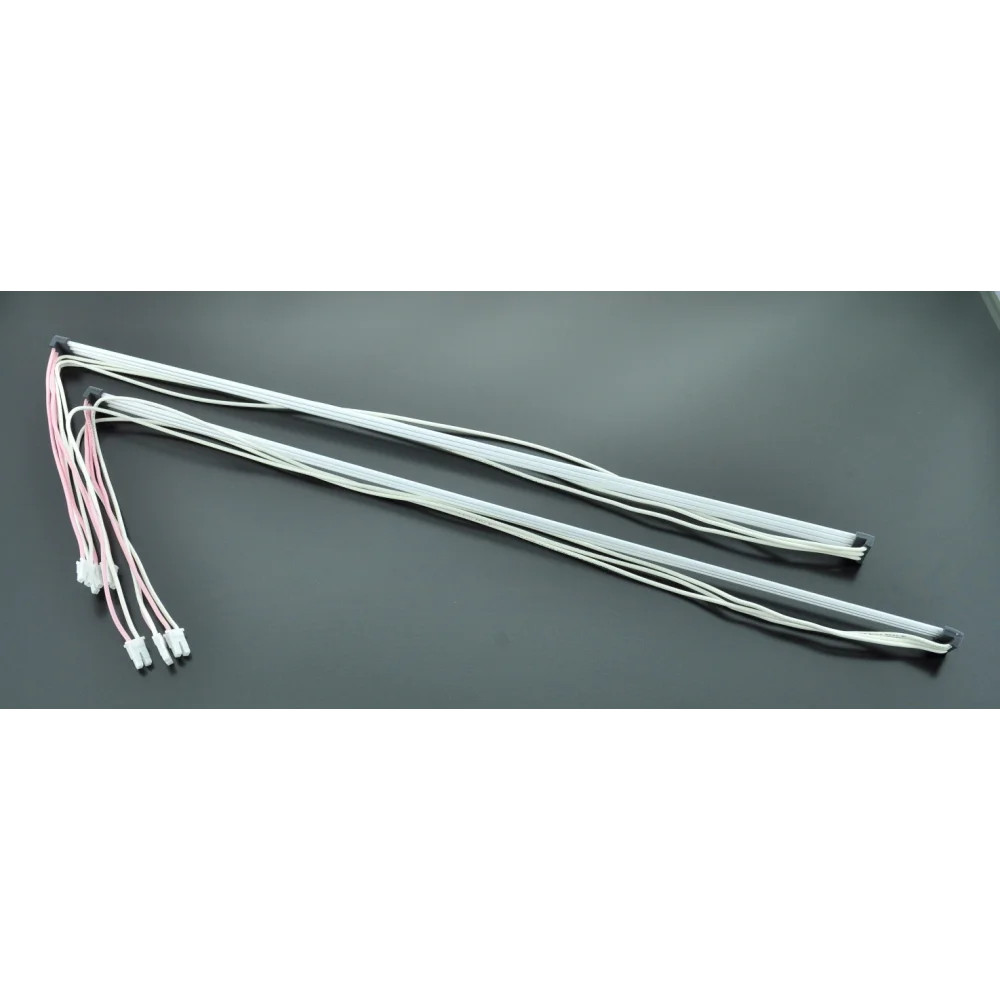 CCFL Backlight Assemblies for 18.1" LG LM181E06