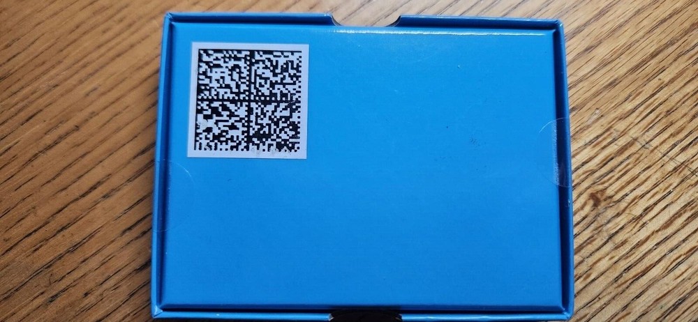 Senville Smart Control Kit SEN20-ACK1T Alexa Enabled Controller for Mini Split