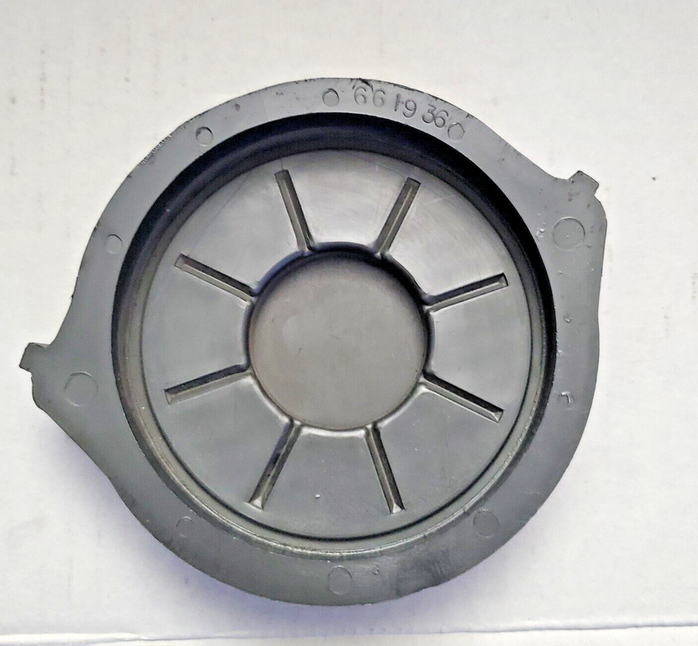 CASCADE 661936 BEARING PLASTIC NEW