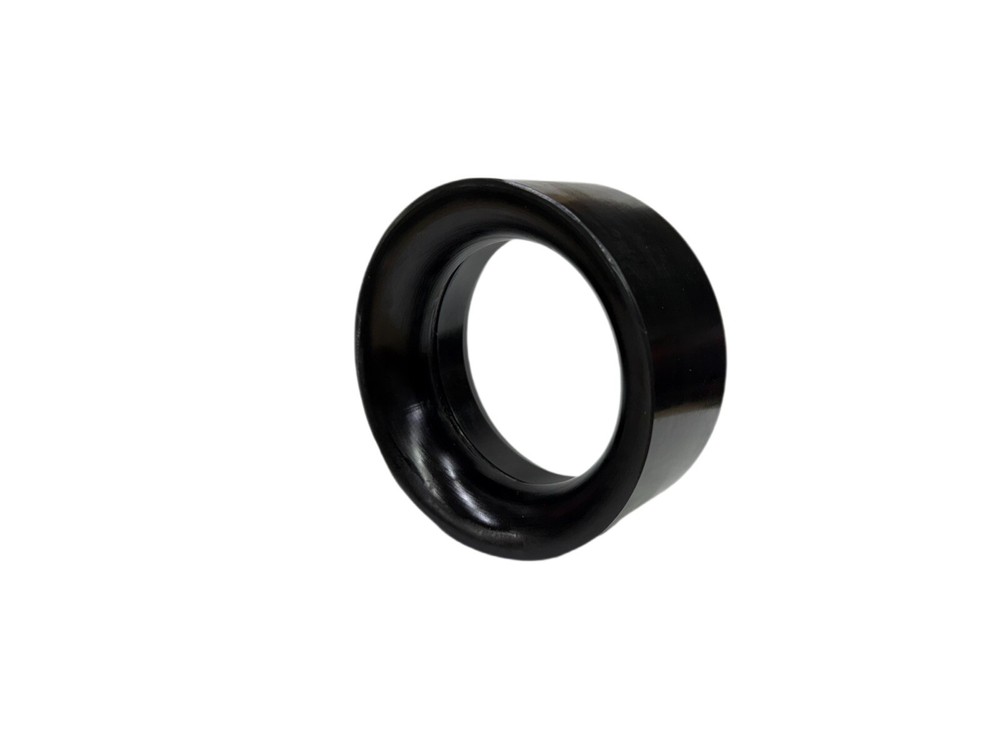 SeaDoo 325 4” Supercharger Sleeve/Adapter