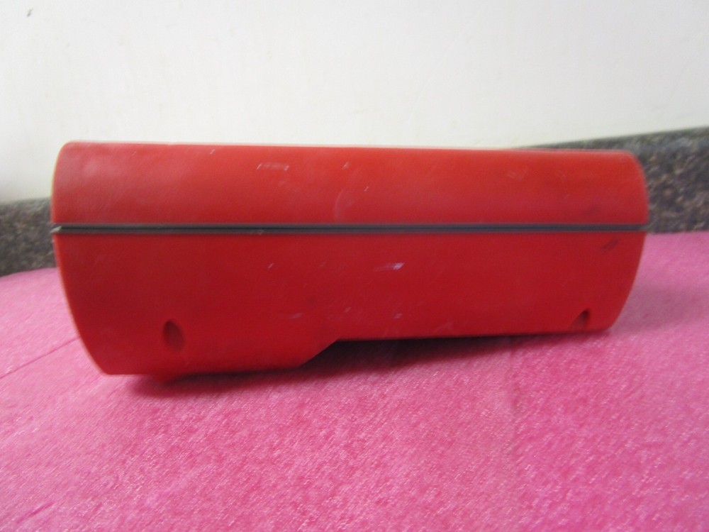 Amprobe DM-III S MultiTest Flex Power Datalogger - Unit Only