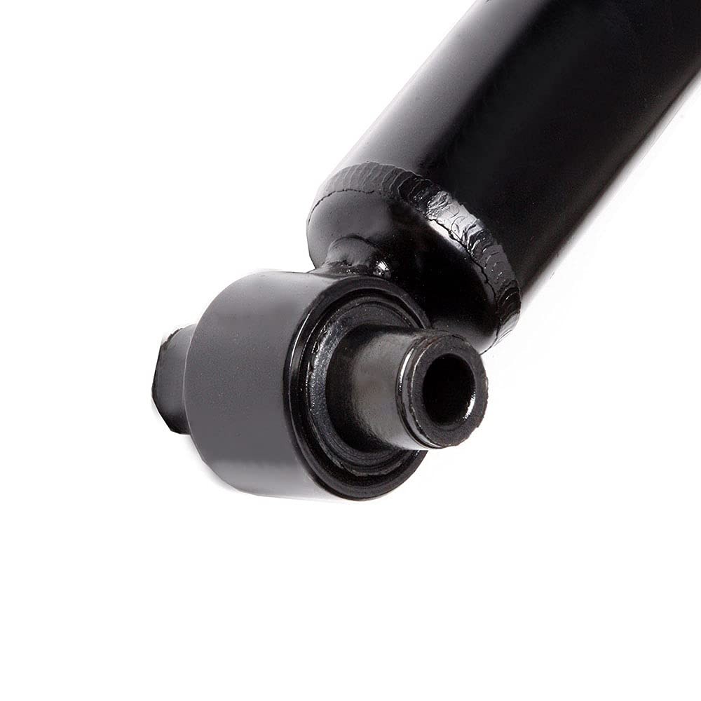 Rear Shock Absorbers 2003-2011 Crown Victoria Replace 555601 2Pcs