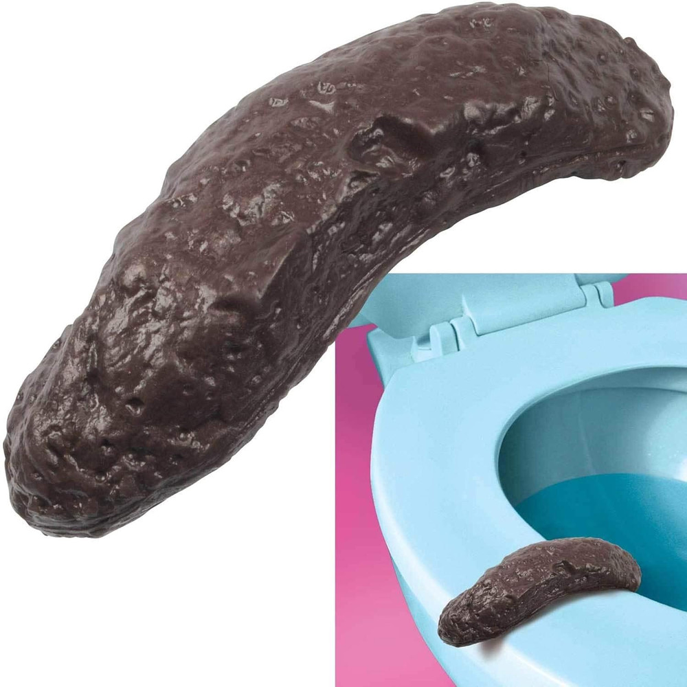 Gag Gift