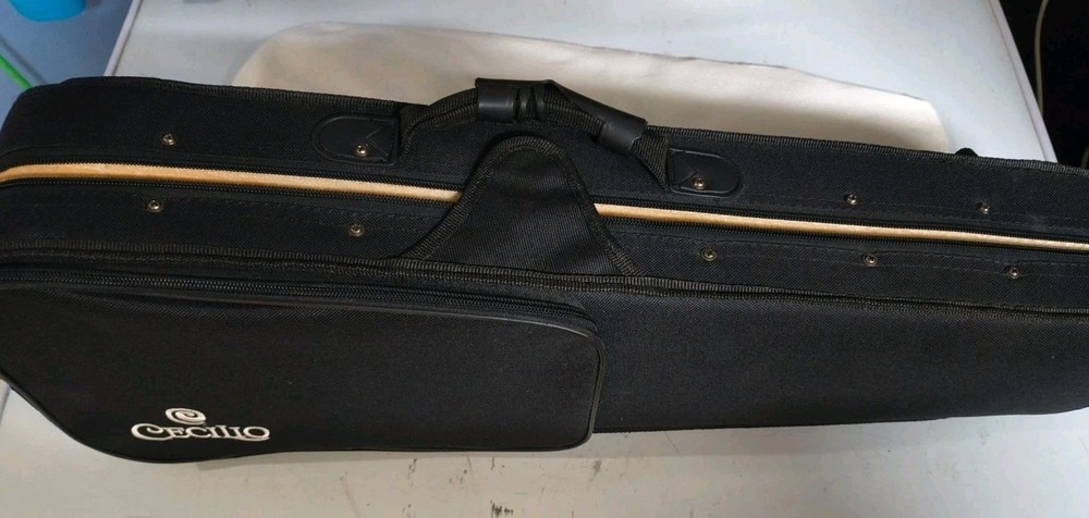 cecilio Violin Excellent Condition