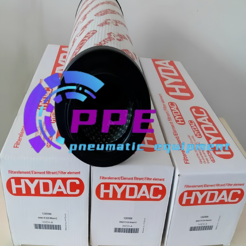 1PC NEW 0160R010ON HYDAC Filter Element 0160 R 010 ON