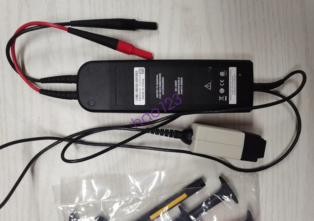 THDP0200 probe THDP0200 Brand New In Box DHL/FedEx